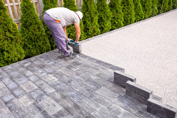 Best Driveway Repair Near Me  in South Duxbury, MA