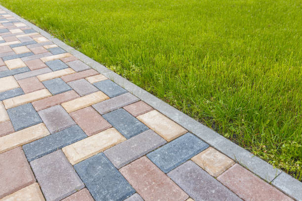 Best Driveway Pavers Near Me  in South Duxbury, MA